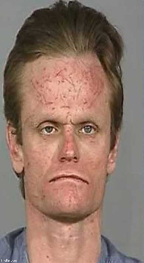 we found beavis | made w/ Imgflip meme maker