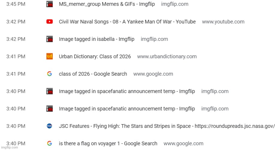 Uh | made w/ Imgflip meme maker