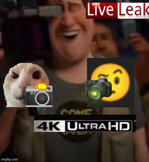 Hal Catches You In 4k | image tagged in hal catches you in 4k | made w/ Imgflip meme maker