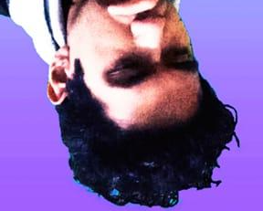 pendejo Blank Meme Template