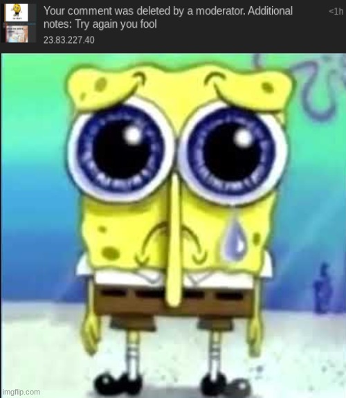 . | made w/ Imgflip meme maker