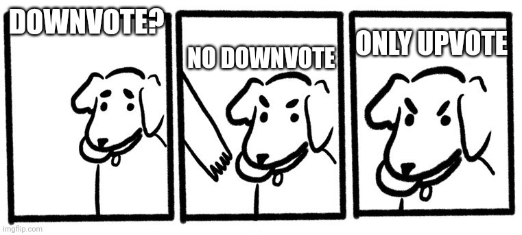 No Take, Only Throw | DOWNVOTE? NO DOWNVOTE; ONLY UPVOTE | image tagged in no take only throw,memes,upvote,downvote,funny | made w/ Imgflip meme maker