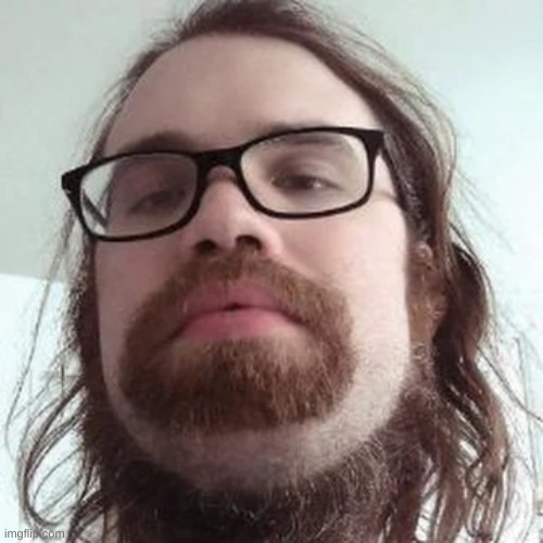 Spire face reveal | made w/ Imgflip meme maker