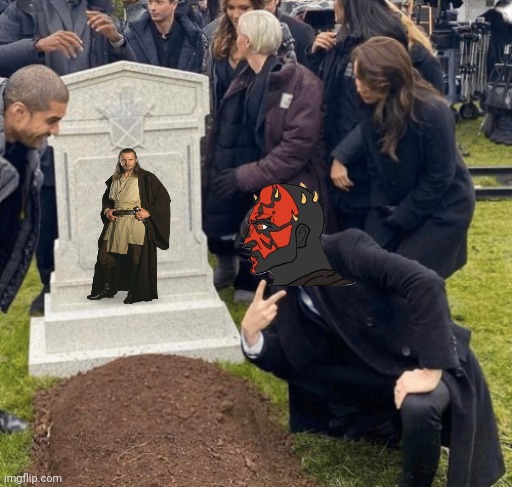 Grant Gustin over grave | image tagged in grant gustin over grave | made w/ Imgflip meme maker