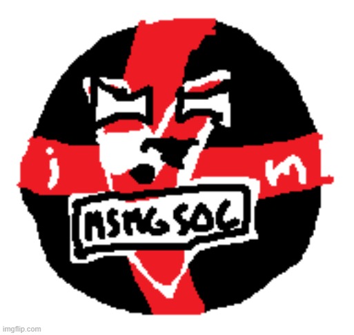 We have always been at war with Eura- I mean Nobody | made w/ Imgflip meme maker