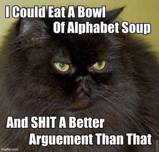 i could eat a bowl of alphabet soup | image tagged in i could eat a bowl of alphabet soup | made w/ Imgflip meme maker