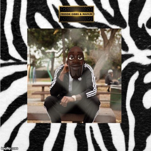 yall will get it hopefully | image tagged in e | made w/ Imgflip meme maker