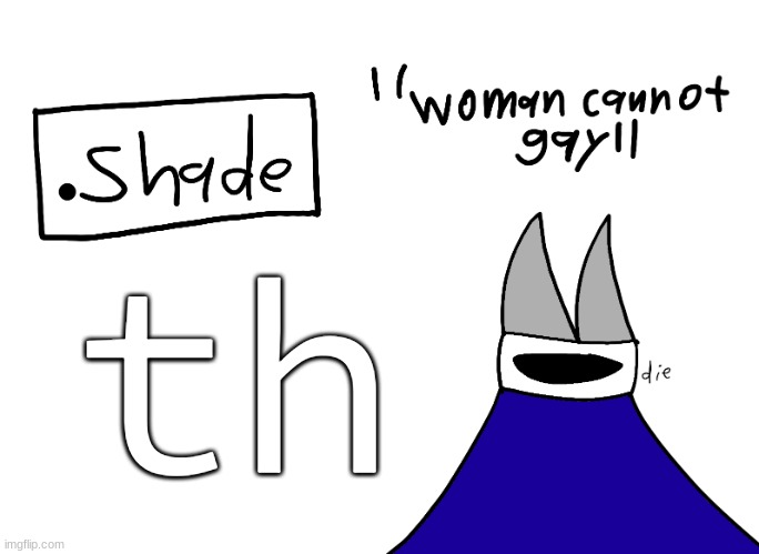 mental instability but it's actually my announcement temp | th | image tagged in mental instability but it's actually my announcement temp | made w/ Imgflip meme maker