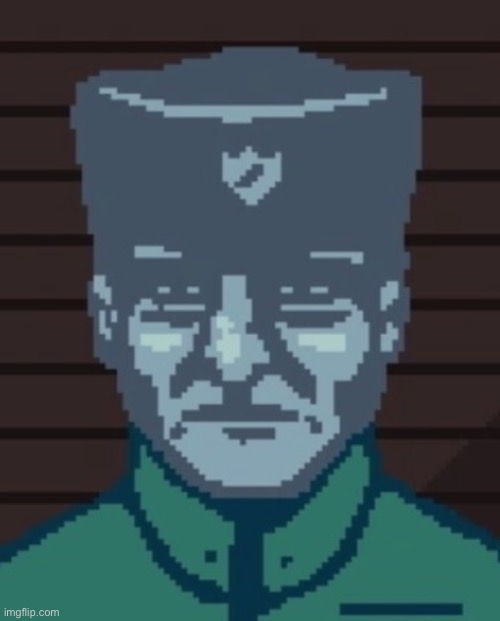 this is gonna be my furaffinity pfp (if it stops being so picky) | made w/ Imgflip meme maker