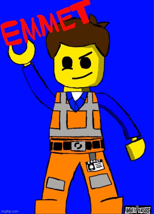 [sammy note: everything is awsome!] | made w/ Imgflip meme maker