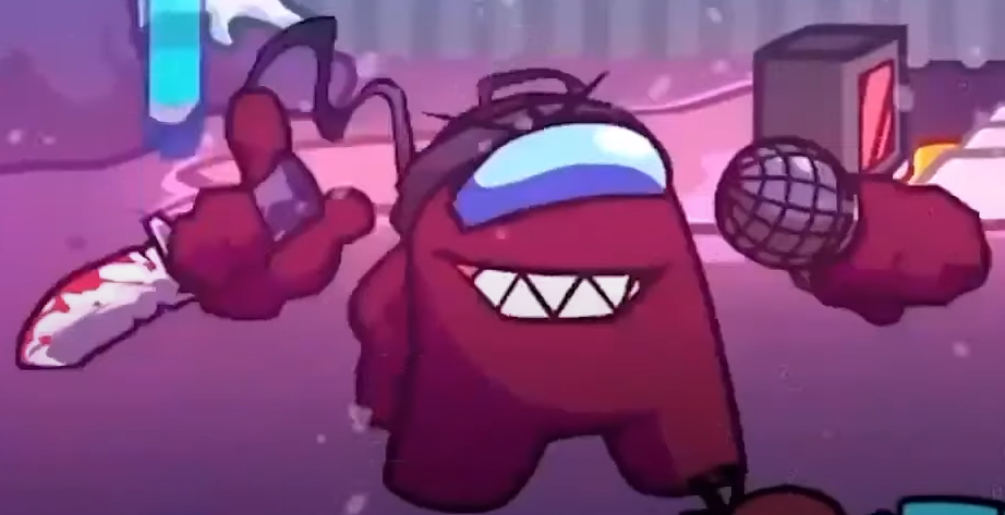 High Quality maroon v2,5 Blank Meme Template