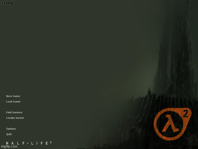 the beta looks better than the end product ngl | made w/ Imgflip meme maker