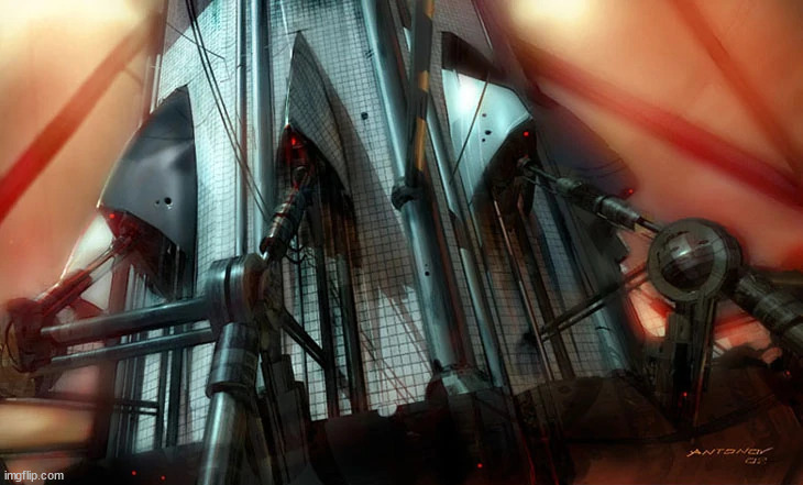 airex pistons | made w/ Imgflip meme maker