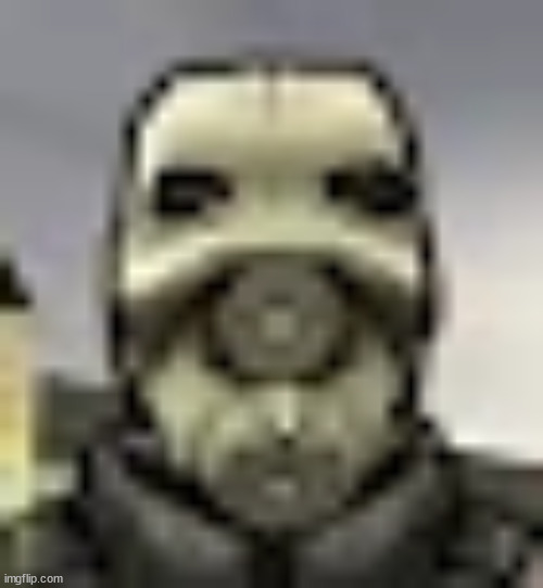 walter | made w/ Imgflip meme maker