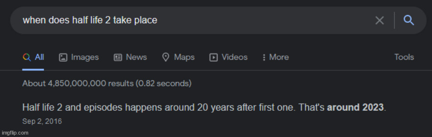 oh no | made w/ Imgflip meme maker