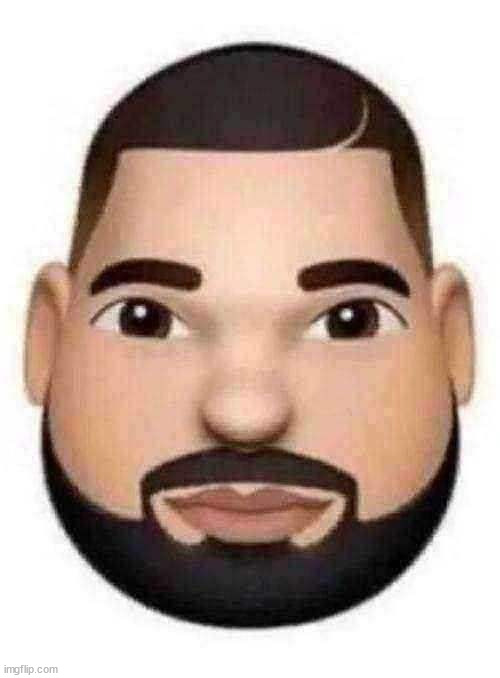 凯斯 | made w/ Imgflip meme maker