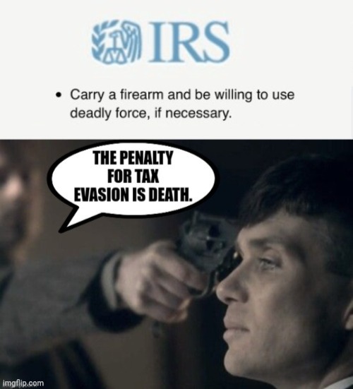 This escalated quickly. | image tagged in memes | made w/ Imgflip meme maker