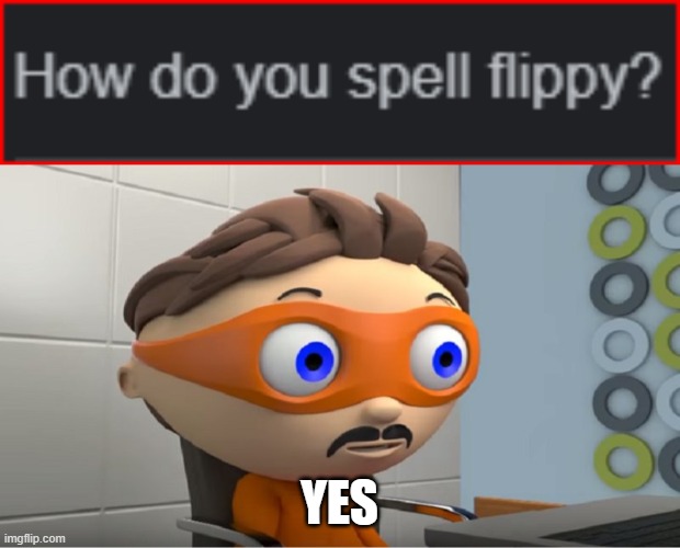 YES | image tagged in super why yes meme | made w/ Imgflip meme maker