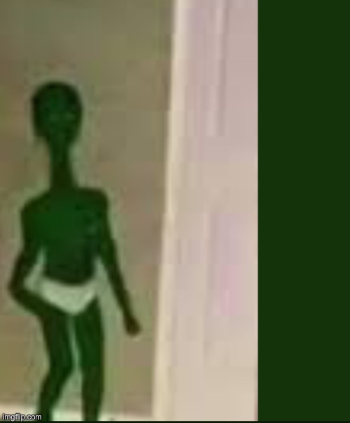 ????? | made w/ Imgflip meme maker