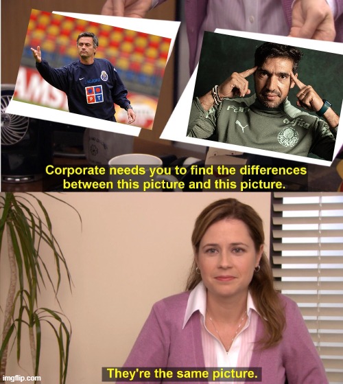 spacer.png
