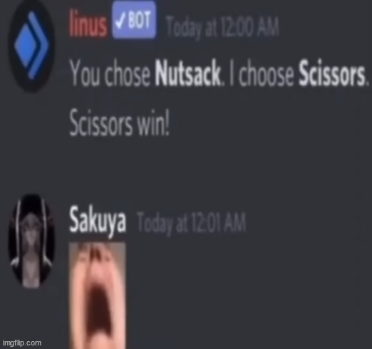 AAAAAAAAAAA | image tagged in shitpost status | made w/ Imgflip meme maker