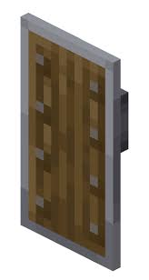 Shield 1 Blank Meme Template