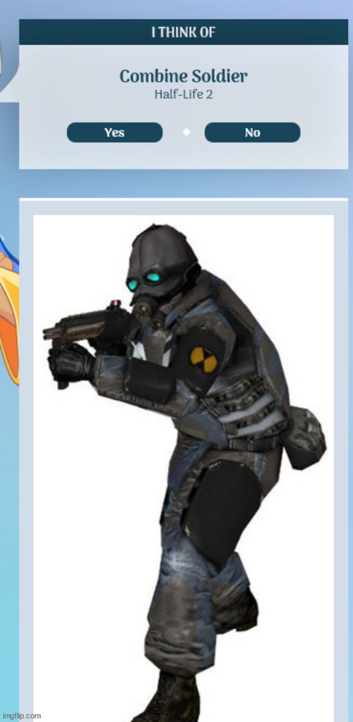 I FOUND WALLHAMMER (REAL) | made w/ Imgflip meme maker