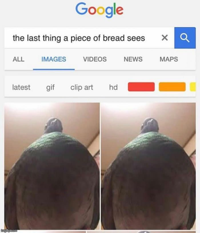 Yes | image tagged in memes,funny | made w/ Imgflip meme maker