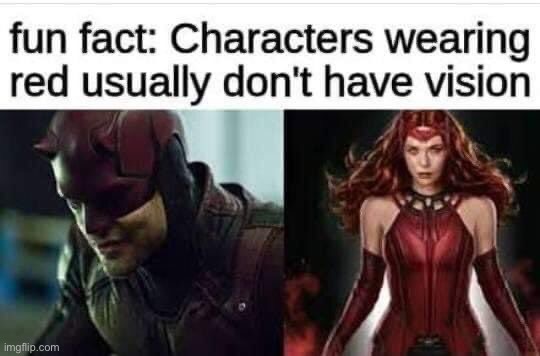 image tagged in dark humor | made w/ Imgflip meme maker