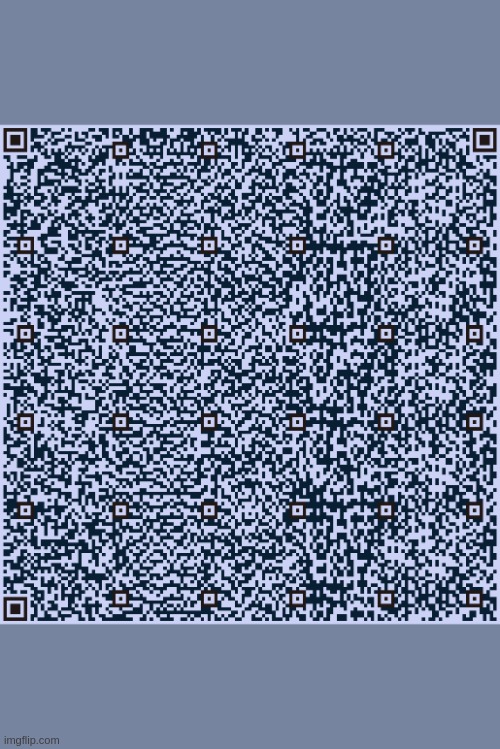 scan it | made w/ Imgflip meme maker