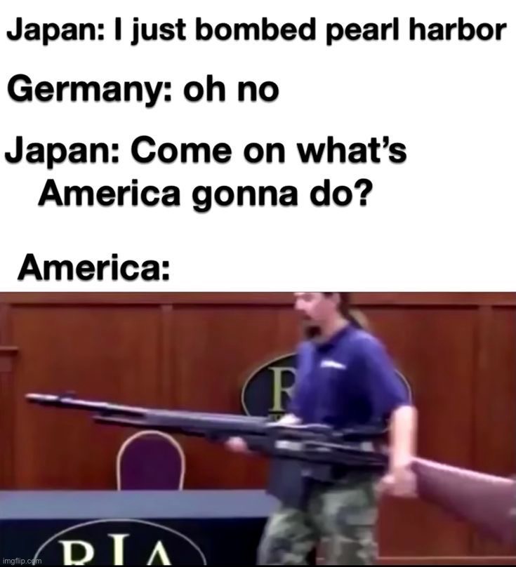 image tagged in dark humor | made w/ Imgflip meme maker