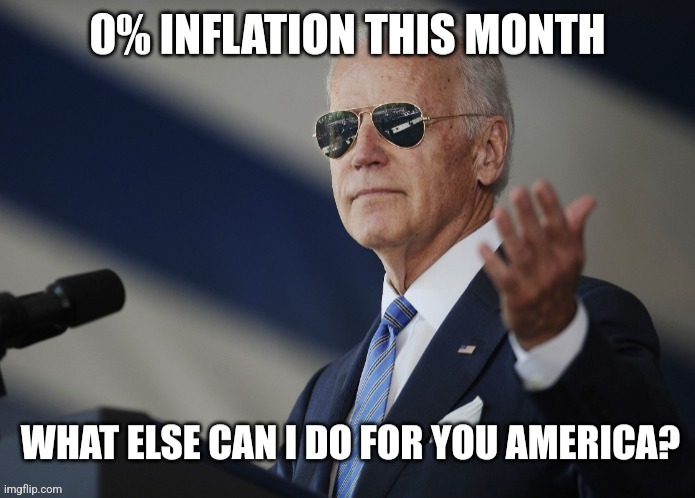 Biden, clueless joe | made w/ Imgflip meme maker