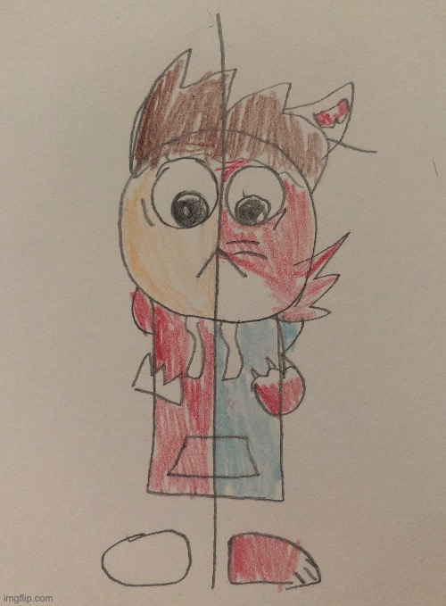 Basically yesterday | made w/ Imgflip meme maker