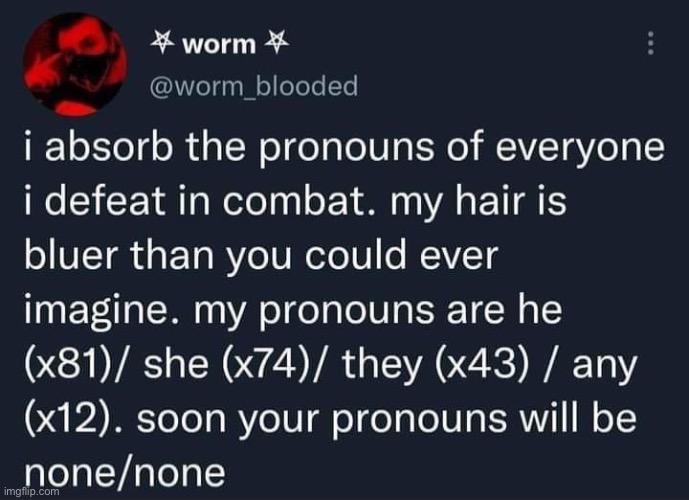 What the f*** did I just find? Lmao | made w/ Imgflip meme maker