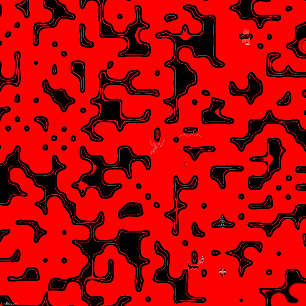 rgrfduyiofugujkfiuyhj3rkloiufhenmrkgjhree | image tagged in rgrfduyiofugujkfiuyhj3rkloiufhenmrkgjhree | made w/ Imgflip meme maker