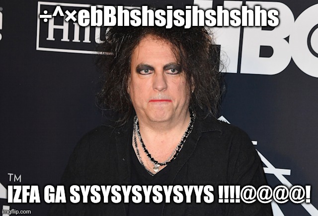 I'w susuususususuusus | ÷^×ebBhshsjsjhshshhs; IZFA GA SYSYSYSYSYSYYS !!!!@@@@! | image tagged in jdjd,yashahime,kirito sword art online,jack nicholson the shining snow | made w/ Imgflip meme maker