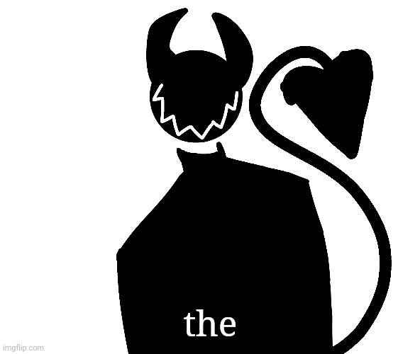 the | made w/ Imgflip meme maker