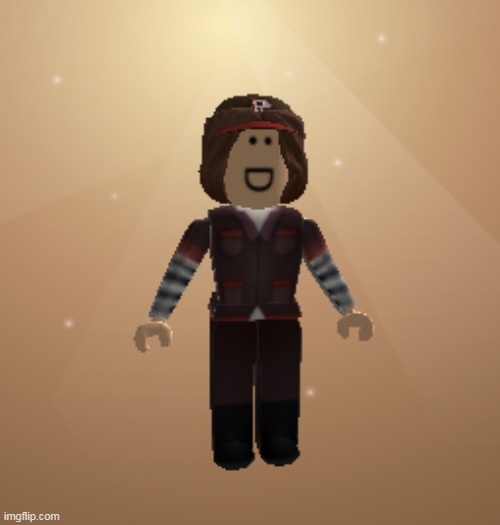 roblos | made w/ Imgflip meme maker