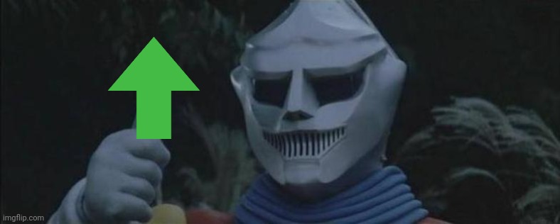 Jet Jaguar Thumbs up | image tagged in jet jaguar thumbs up | made w/ Imgflip meme maker