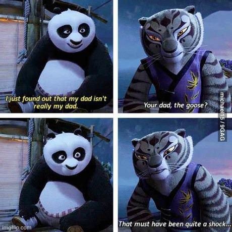 . | made w/ Imgflip meme maker