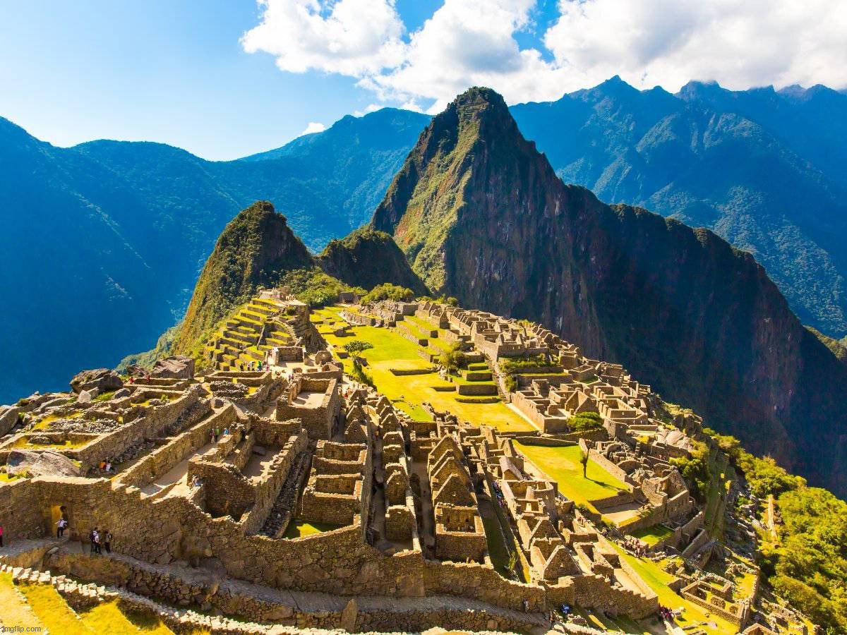 image tagged in awesome | made w/ Imgflip meme maker