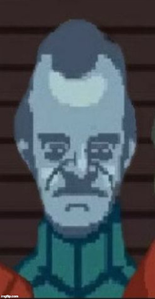 goofy ahh idiot | image tagged in goofy ahh idiot | made w/ Imgflip meme maker