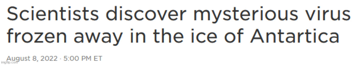 CHANGED IRL? | made w/ Imgflip meme maker