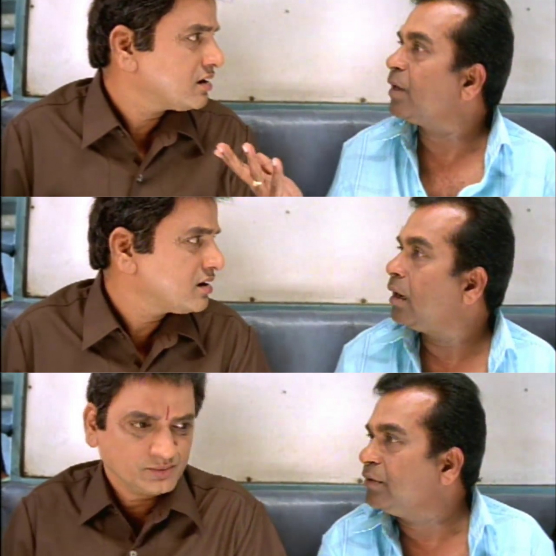 intaki meeru Blank Meme Template