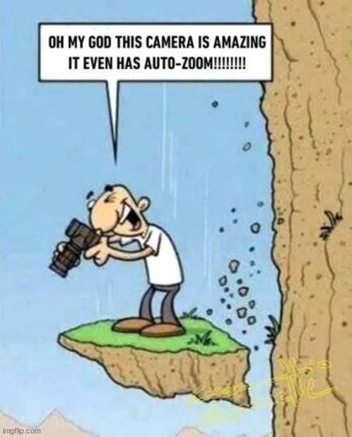 image tagged in dark humor | made w/ Imgflip meme maker