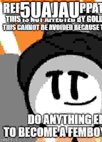 5UAJAU | made w/ Imgflip meme maker