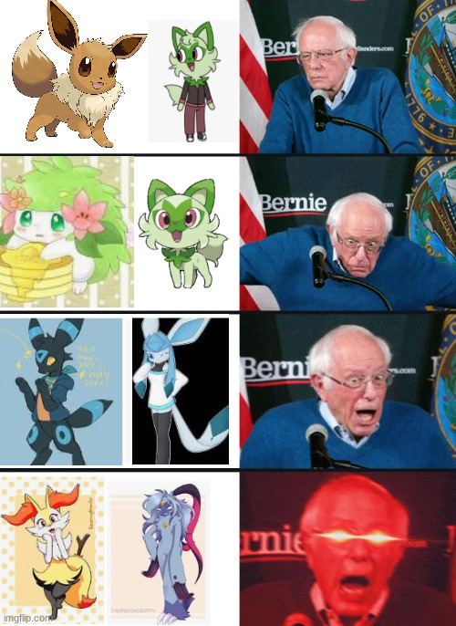 me  :P | image tagged in bernie lazer eyes | made w/ Imgflip meme maker