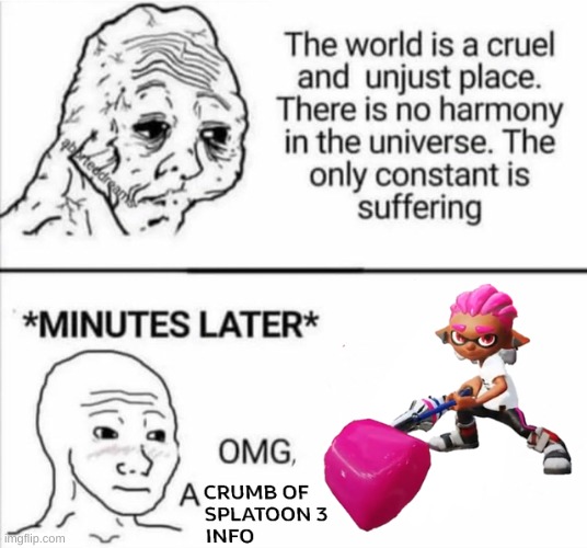 image tagged in not my meme | made w/ Imgflip meme maker