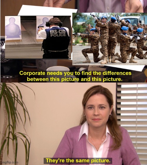 They're The Same Picture | image tagged in memes,they're the same picture,taxes,united nations,death | made w/ Imgflip meme maker