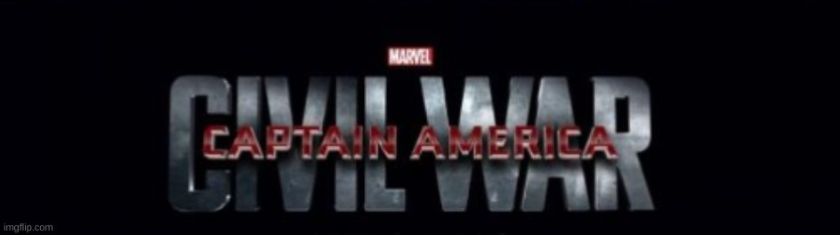 civil war captain america cropped | image tagged in civil war captain america cropped | made w/ Imgflip meme maker